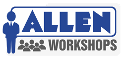 ALLEN Workshops